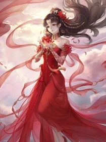 菜鸟app官网
